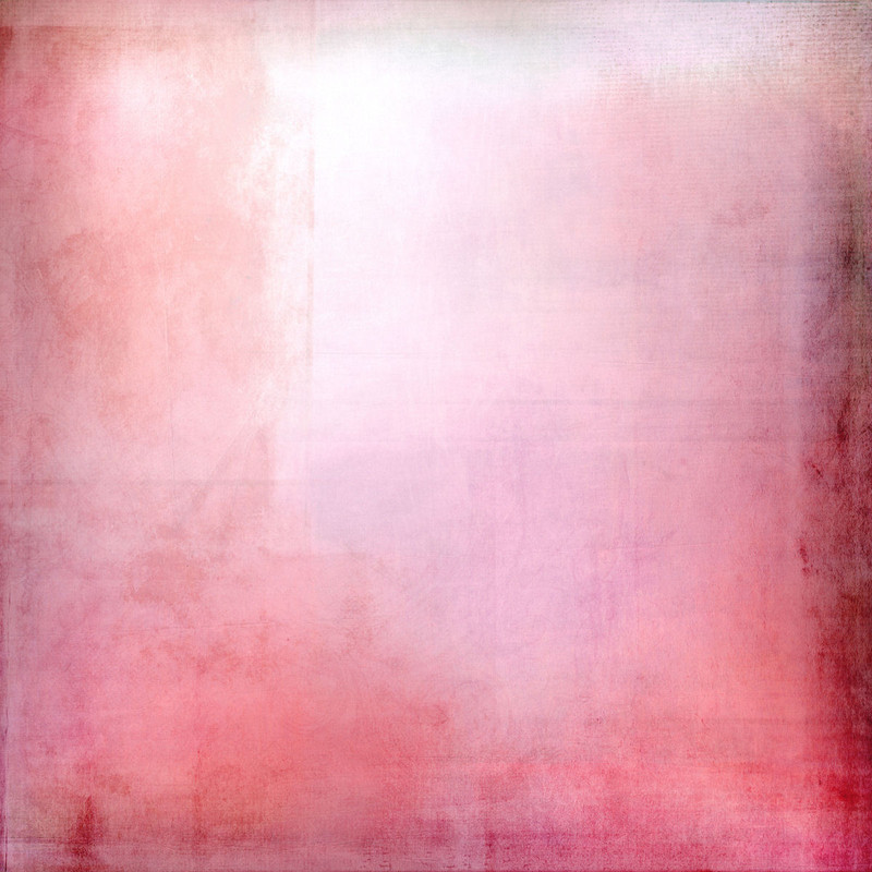 Frame02