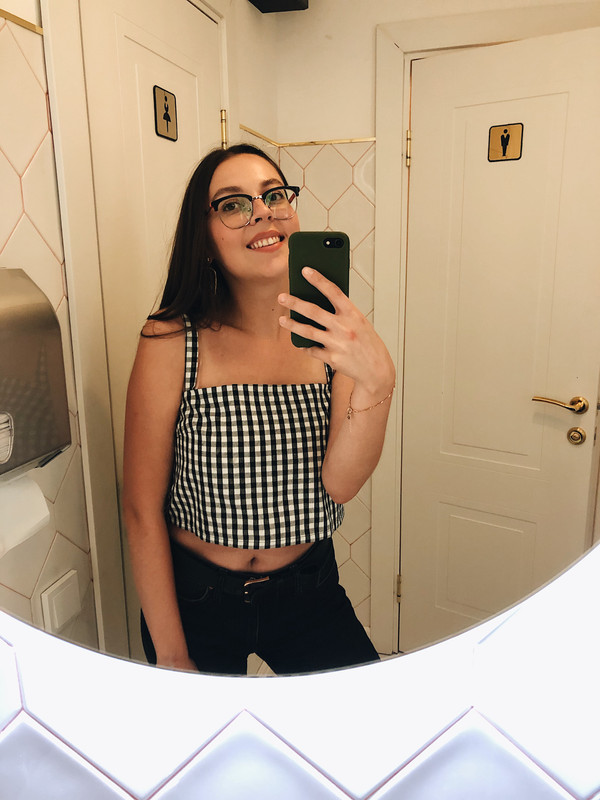 313EFFDC-23CA-4F64-9CC8-E49833037097