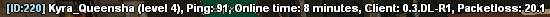 SS-1.png