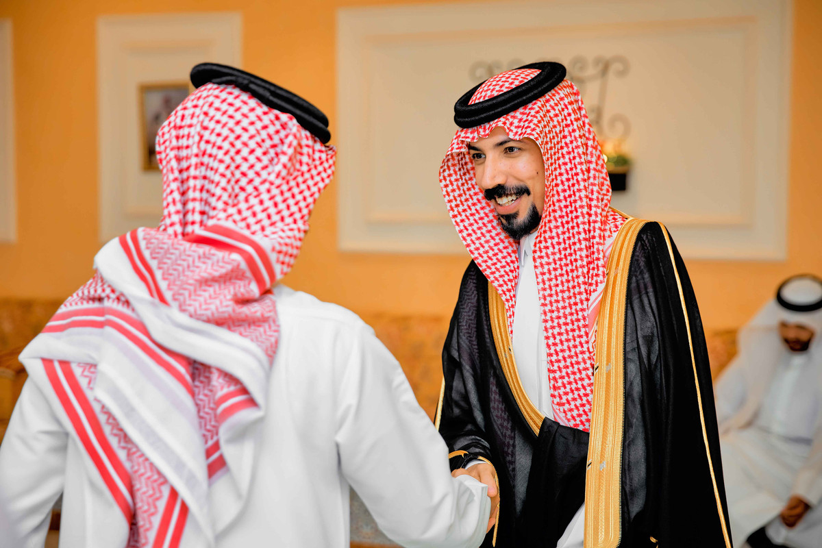 freelancers-BN6-A1473