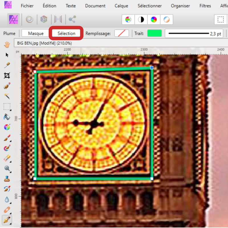 [Image: capture.jpg]