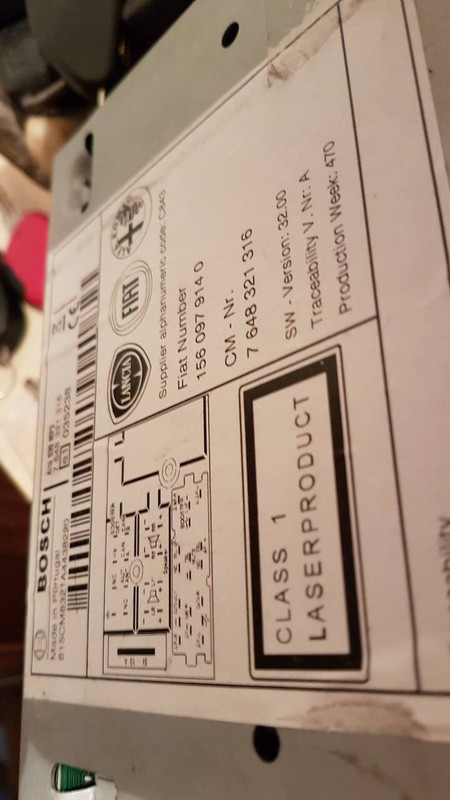 49300998-EC28-48D0-A34B-6D2F2DE6EF4E