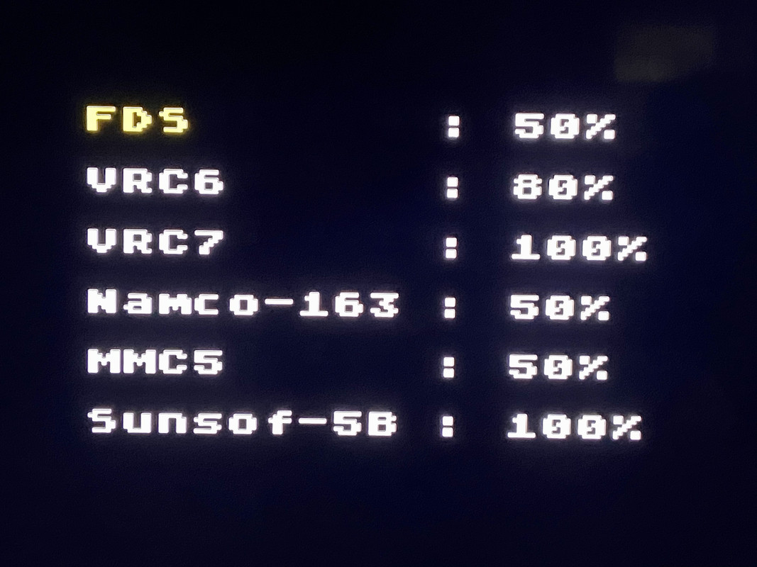 4DF2679F-4783-4DB6-ACFB-94A317F227CC