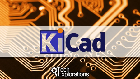 Tech Explorations™ KiCad like a Pro