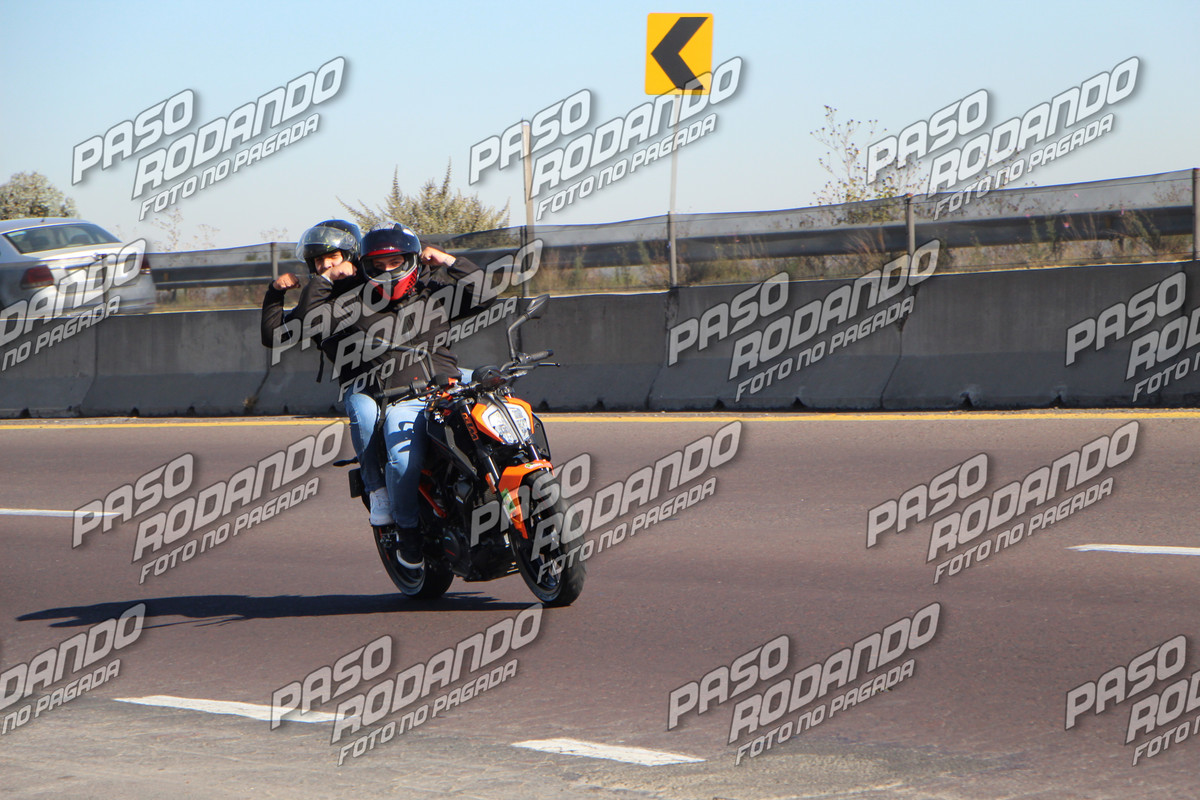 IMG 0394 wm 2493817 3 watermarked — Postimages