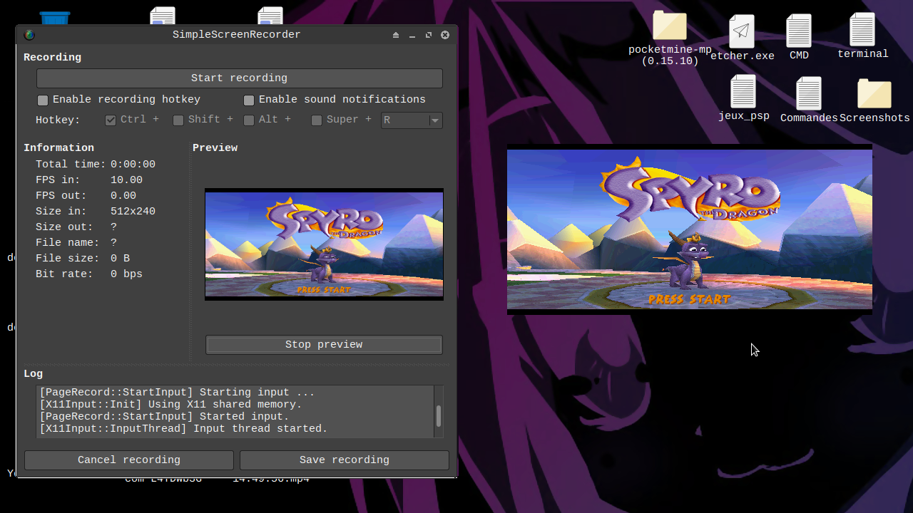 psx roms for retropie psx roms for retropie