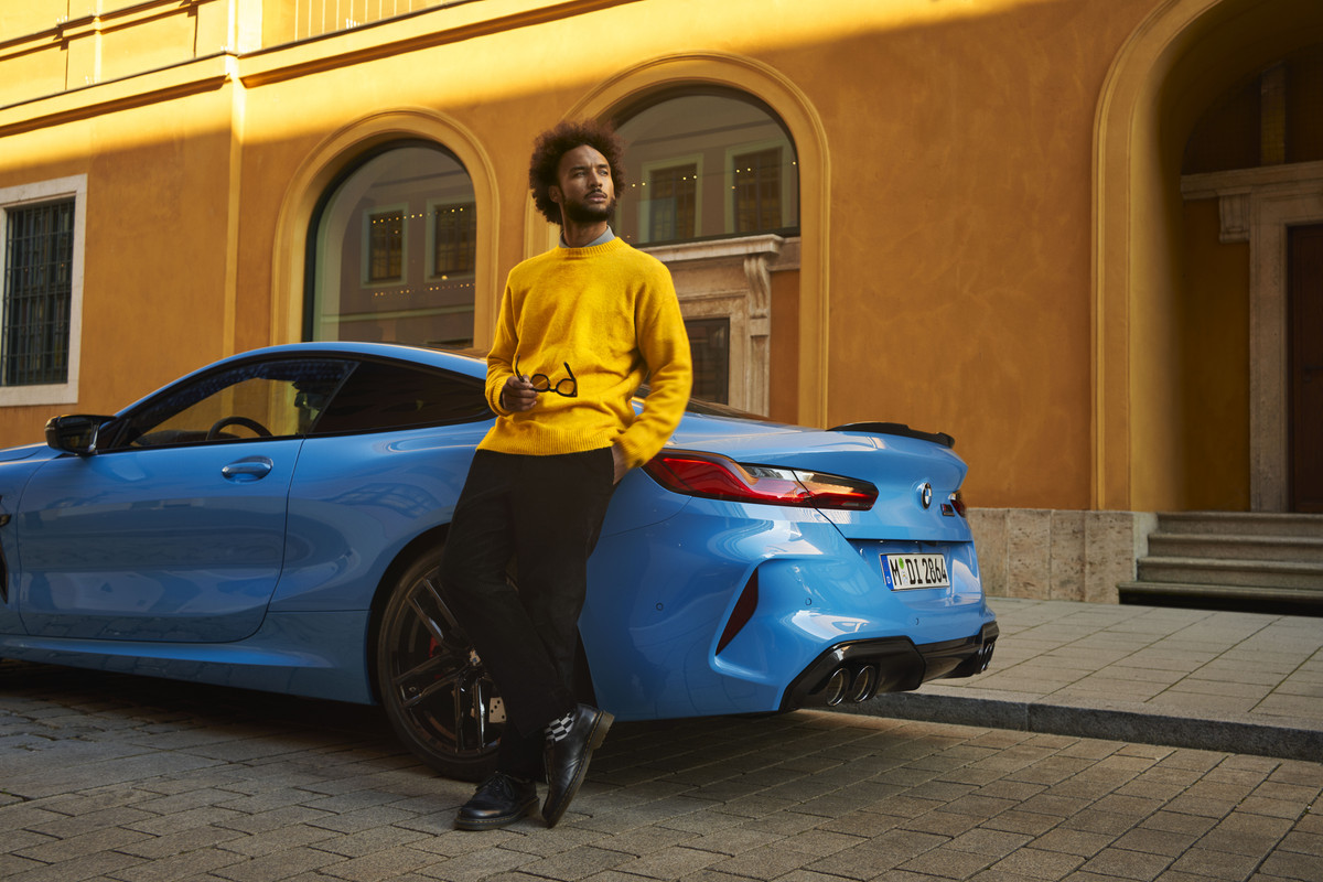 P90448606_highRes_bmw-m8-competition-c