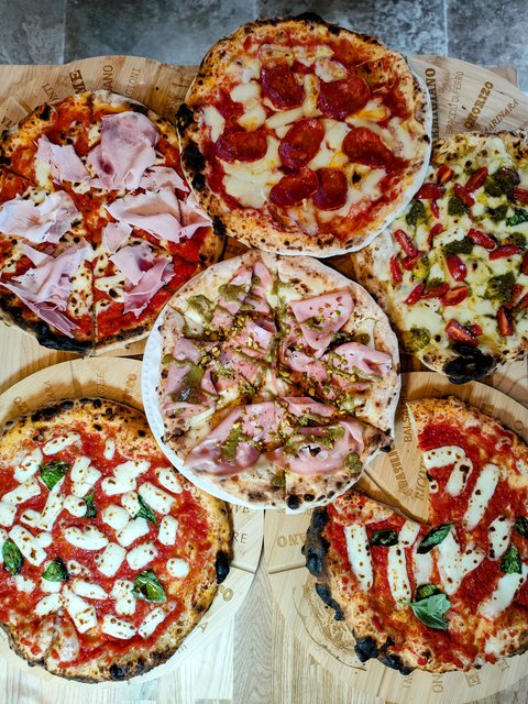 IMG_20250126_154540~2