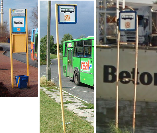 [Obrazek: Slupki-Omsi-Projekt.png]