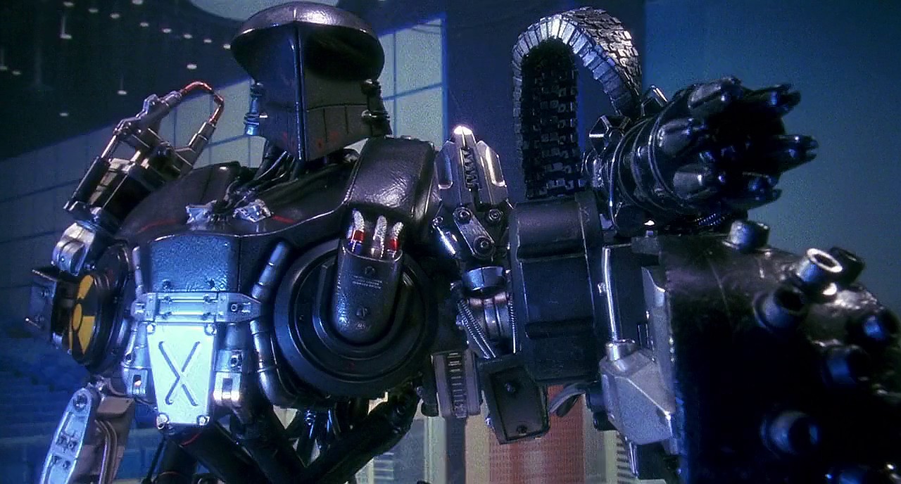 scale-1200111.jpg