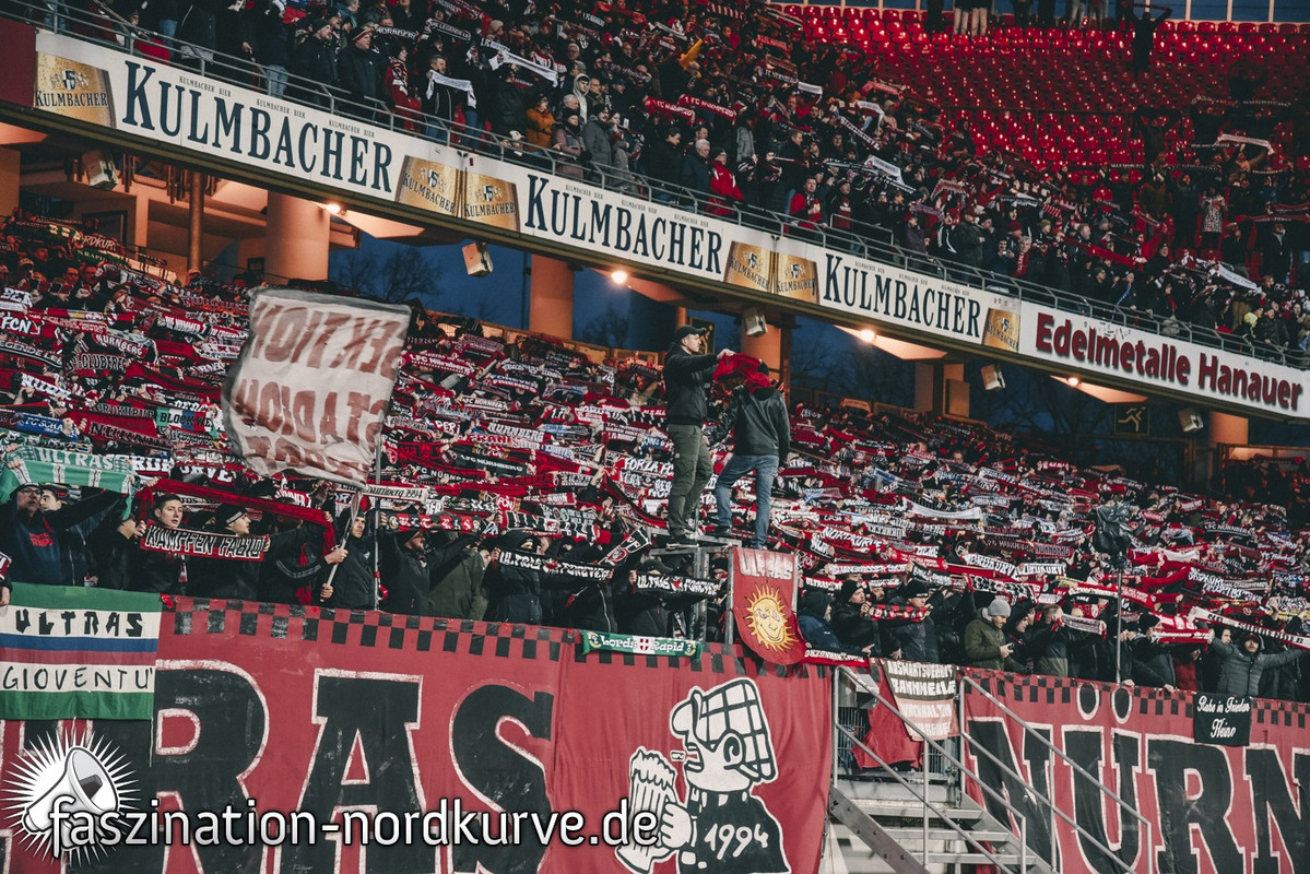 22_23_glubb-braunschweig_fano_13_20230311_1978674563