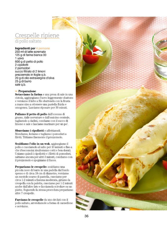 Ric Tra Spe Lug-Ago 2023 (1)