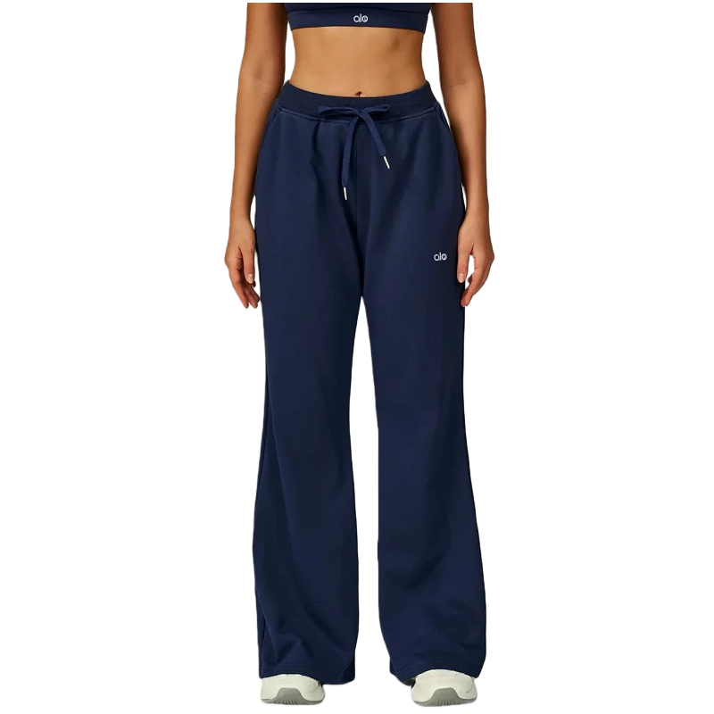 Alo Pants