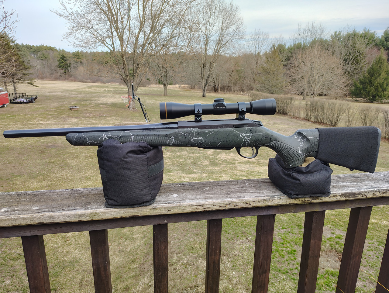 IMG 20260326 170226667 HDR