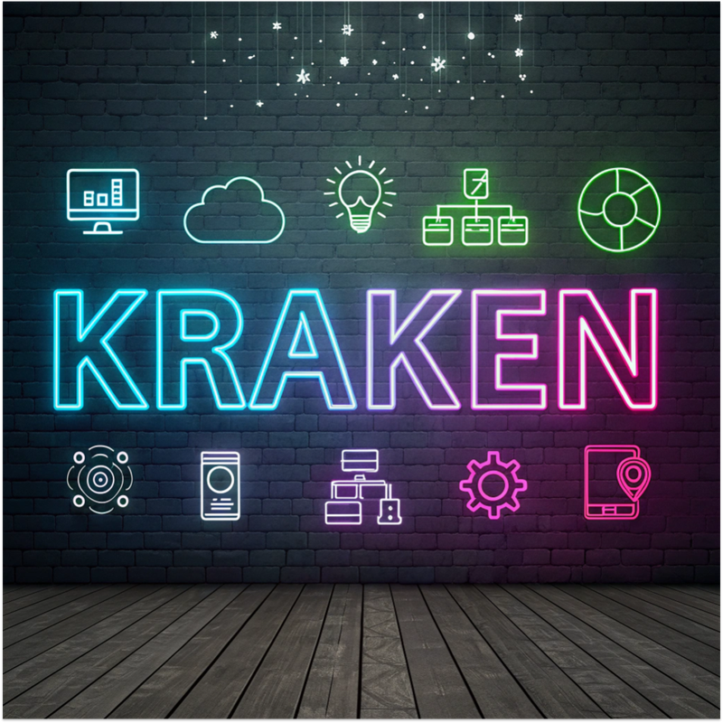 kraken-(6).png
