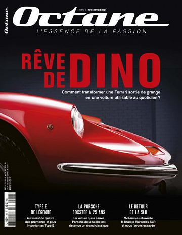 61b4e8abda254309440724-octane-france-hiver-2021.jpg