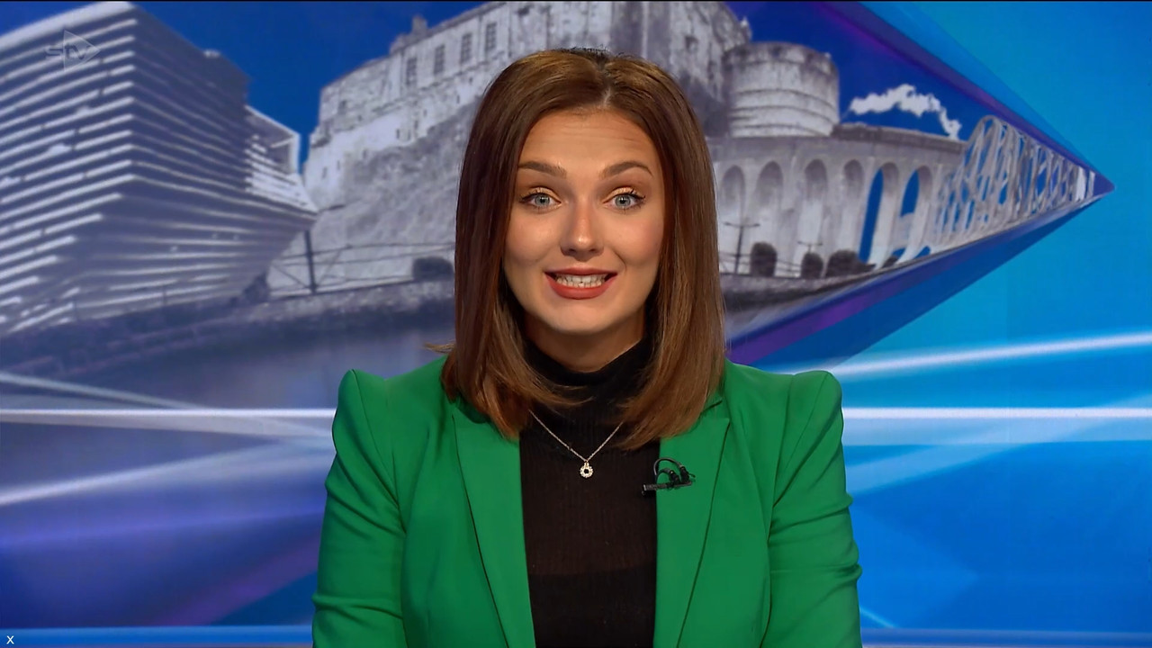 12.11 - 17.55.00 - STV News..ts_snapshot_09.10.015