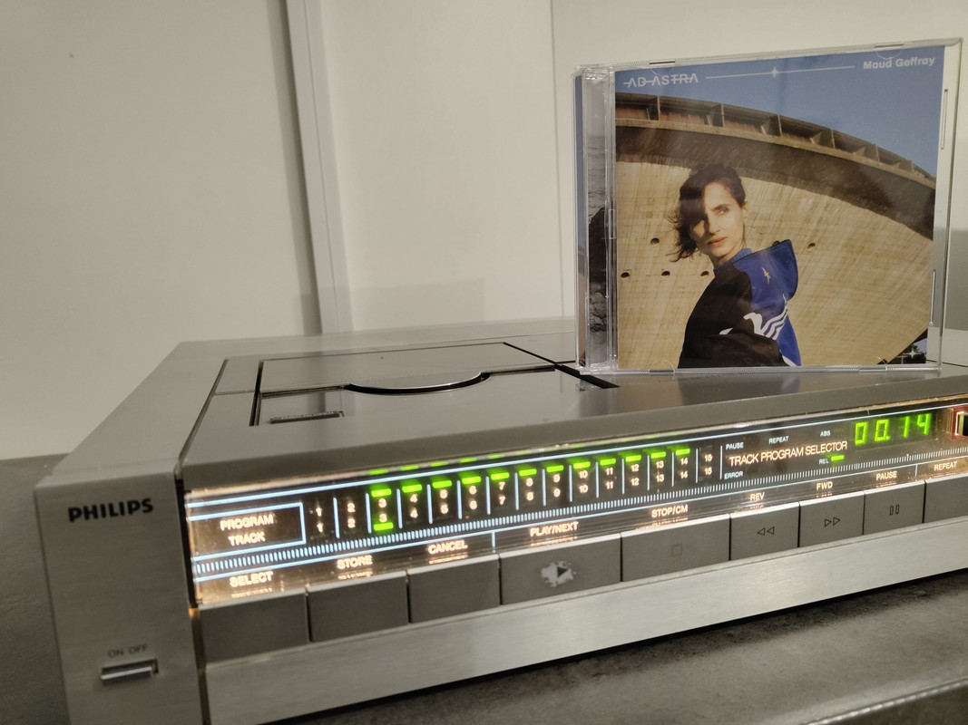 [Image: IMG-20251106-190038325.jpg]