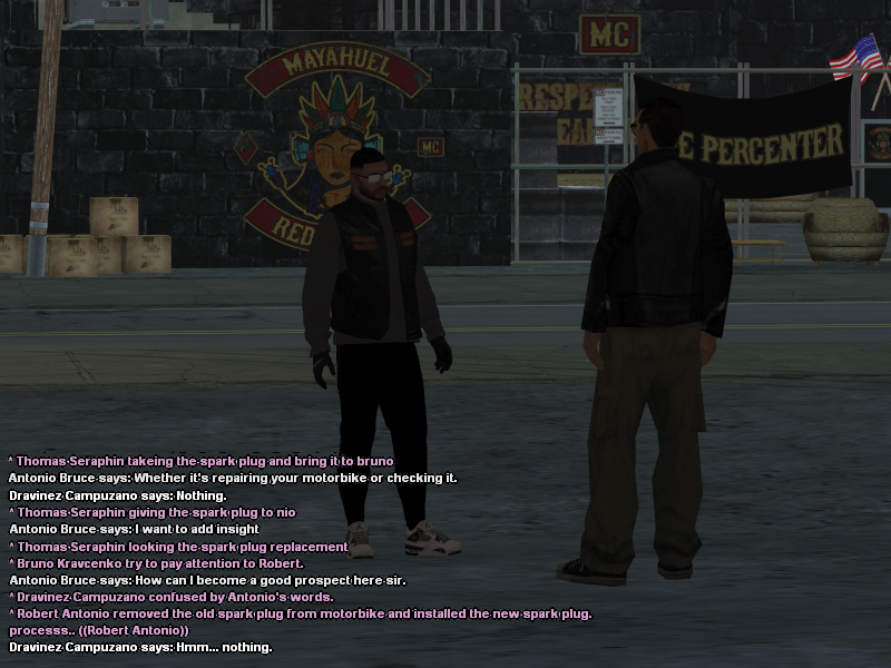 ssrp22.png