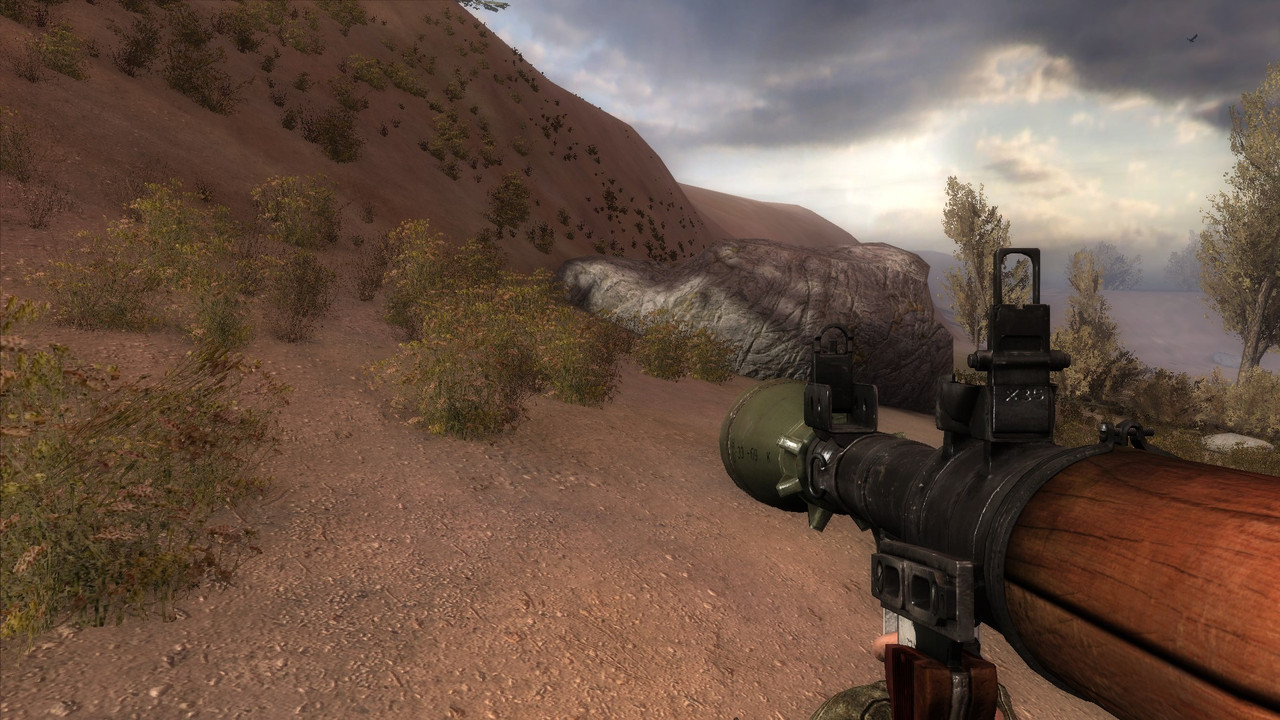 ss aka sektor 04 23 17 15 08 51 (zaton)