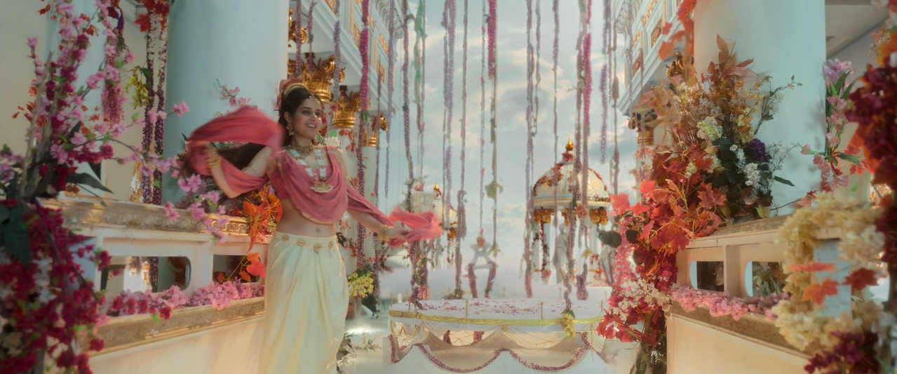 vlcsnap 2026 02 12 15h54m36s670