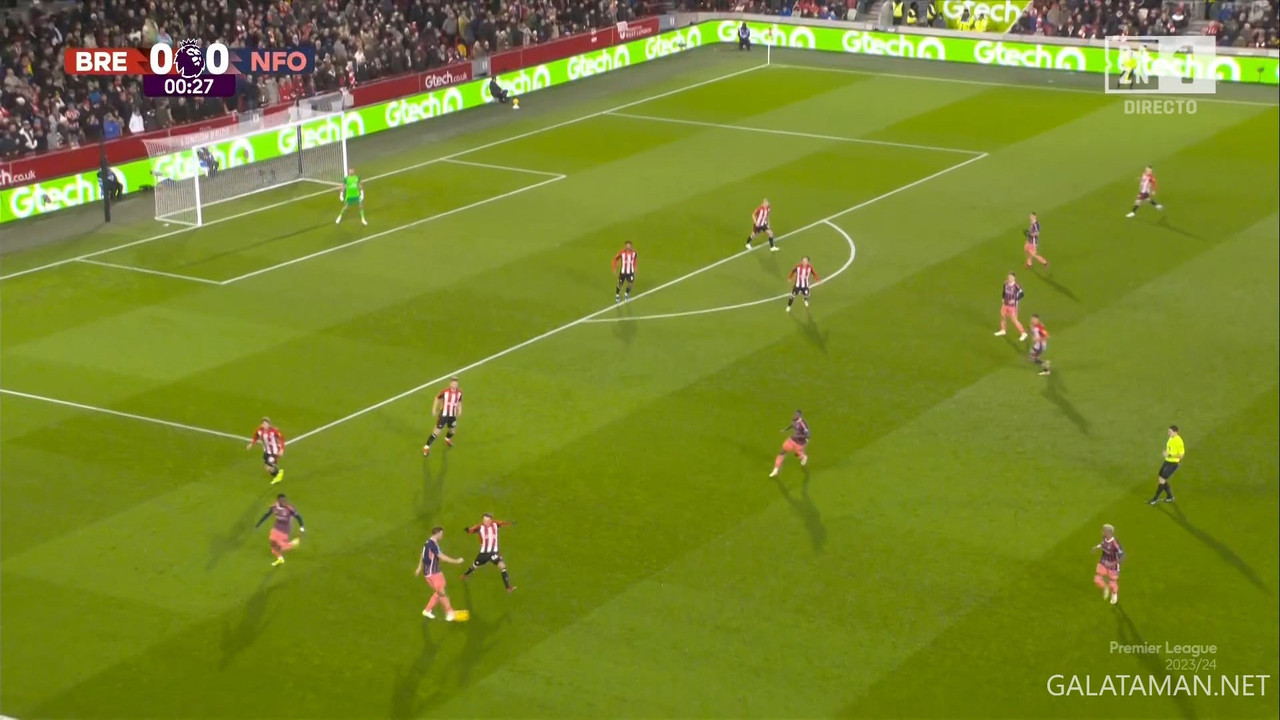 20240120-BRE-NFO-EPL_1ES.ts_snapshot_00.10.35.158