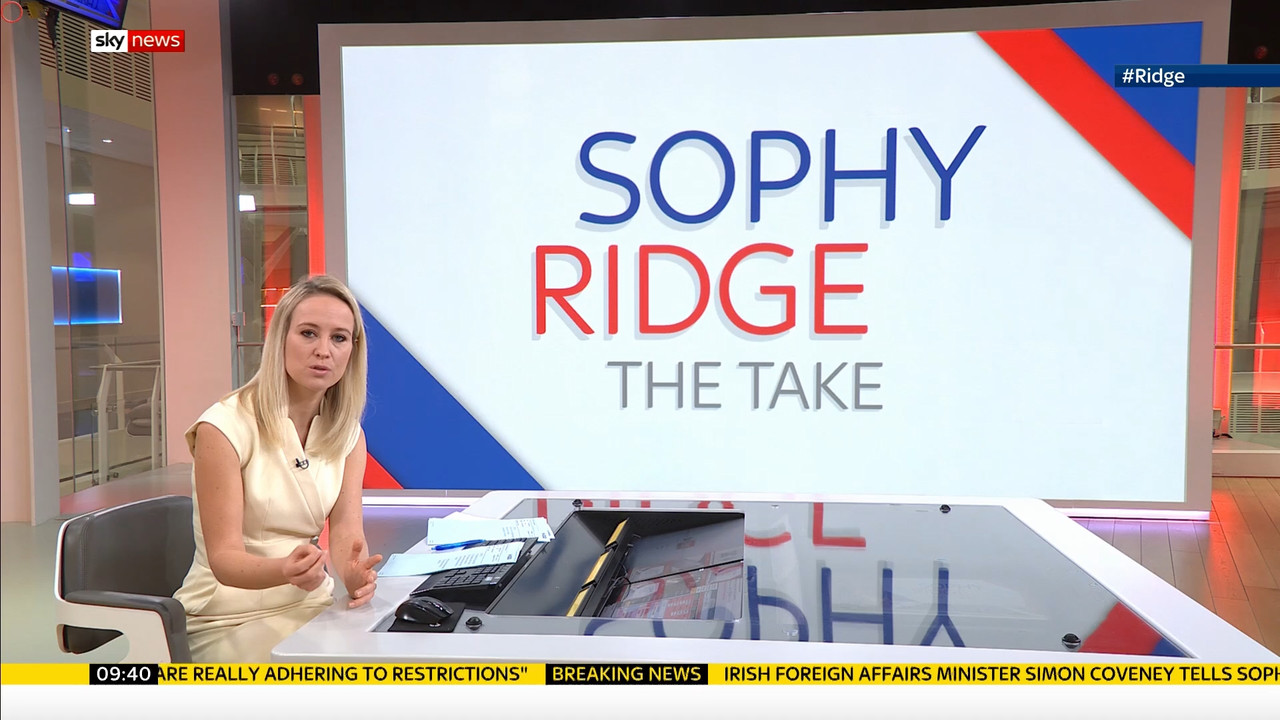 11.15 - 08.30.00 - Sophy Ridge On Sunday. The host invites special gu....ts_snapshot_01.11.29.018