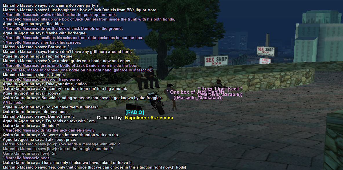 SS-60.png