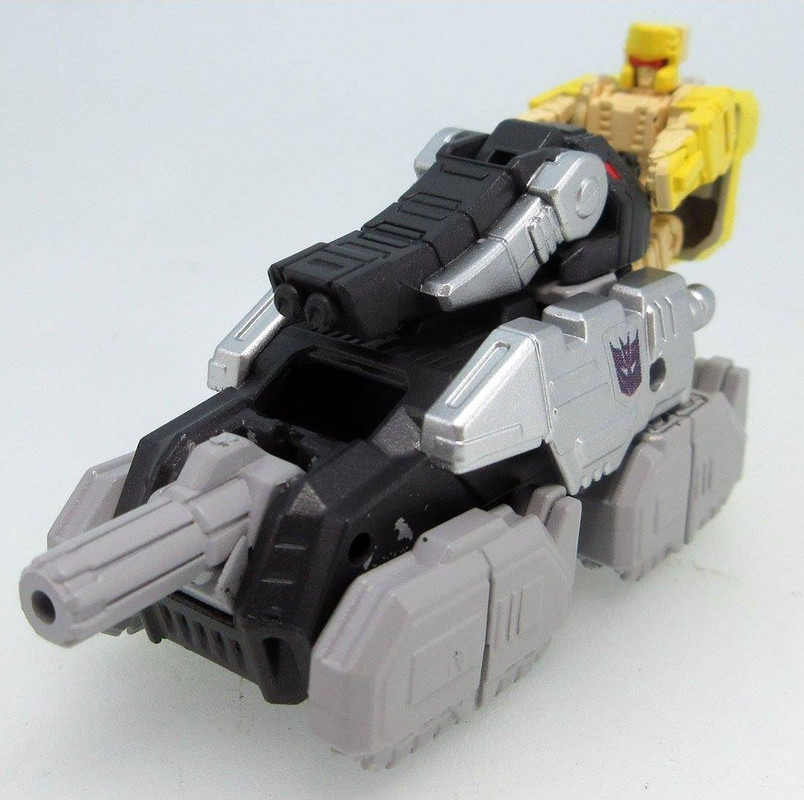 TakaraTomy-LG-59-Blitzwing-05