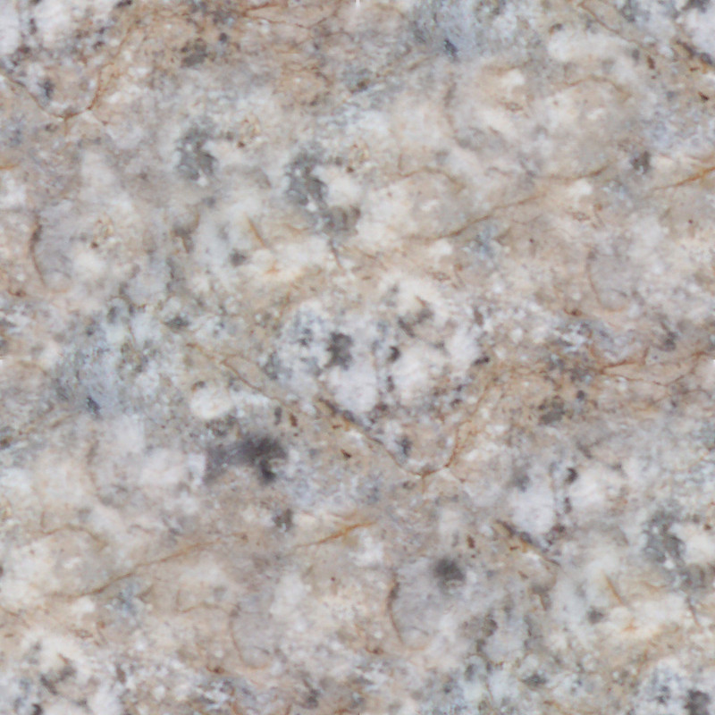 StonesBoulders_74_seamless_1024