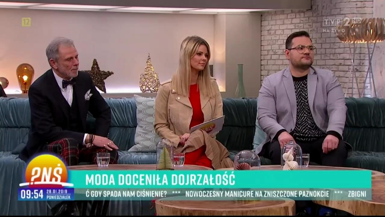 V0323_20190208_191729.mp4_snapshot_08.32_[2019.02.09_10.11.43]