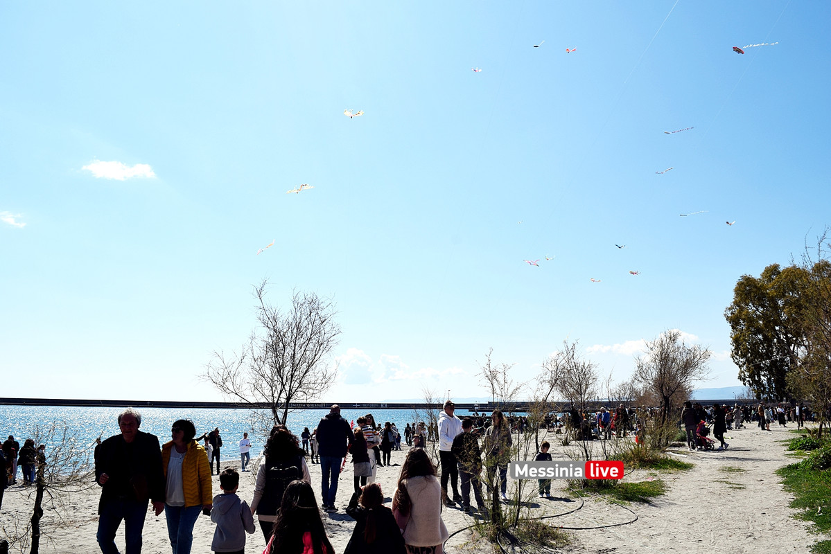 καθαρη δευτεραDSC_1344