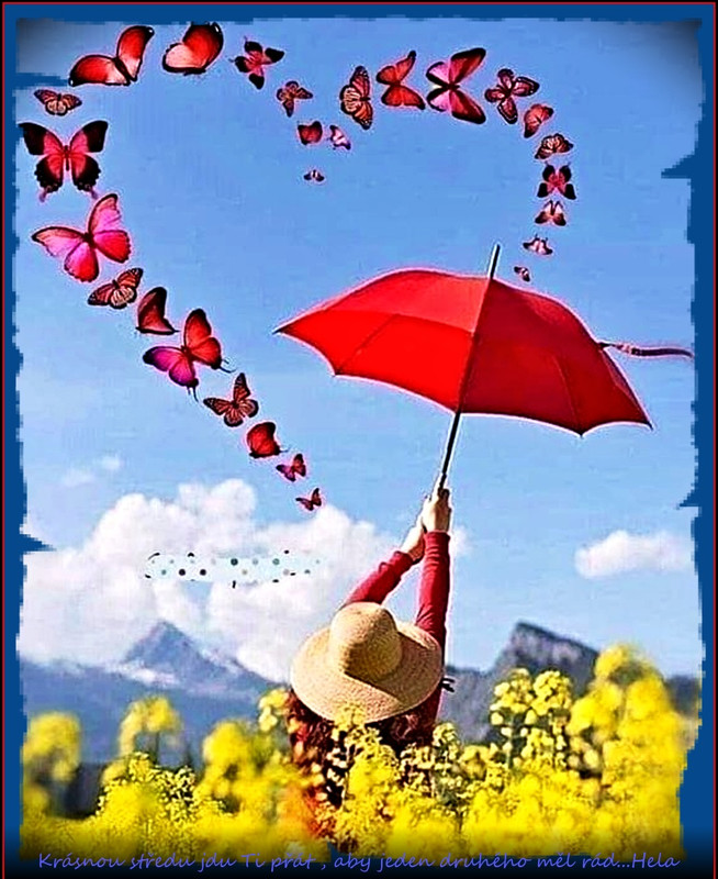 středa16.8.23úúúpr