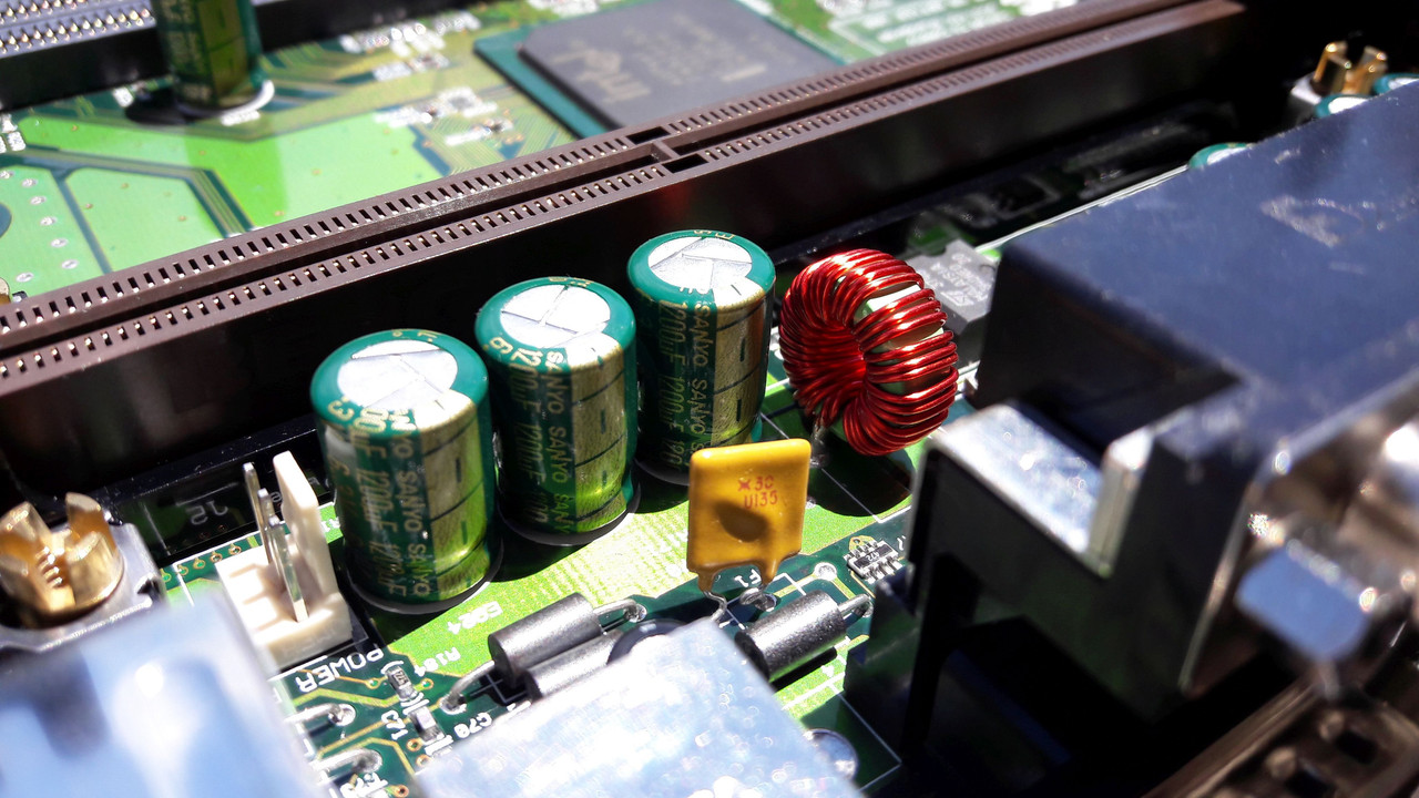 EPOX-EP-61LXA-M-P2-233-59