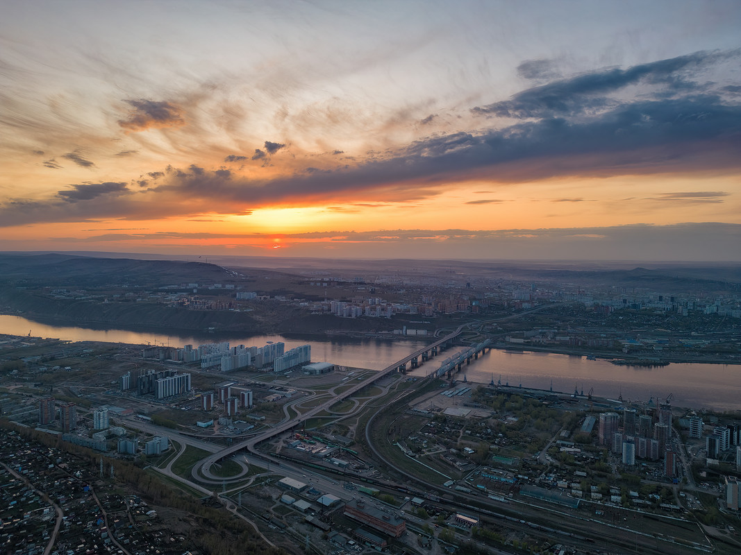 DJI_0220-HDR-1 рес