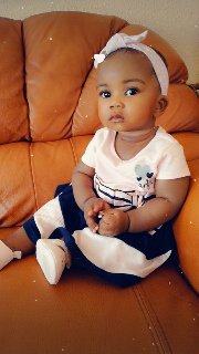 Onthatile Mbatha (1)