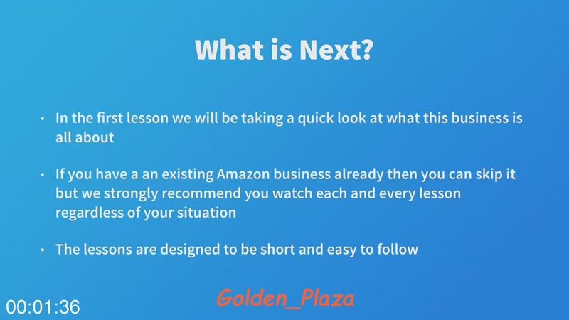 [Image: G-PRich-Henderson-Amazon-Product-Selecti...eprint.jpg]