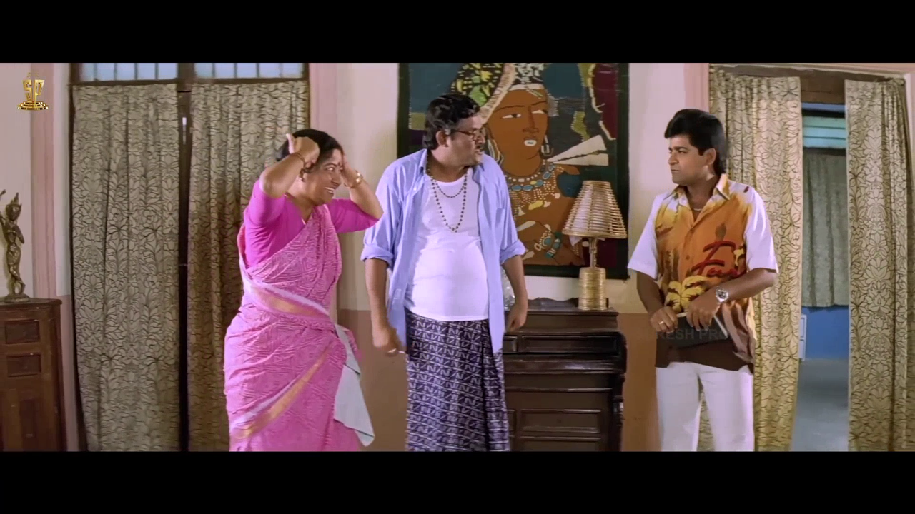 vlcsnap 2026 02 17 16h10m27s674