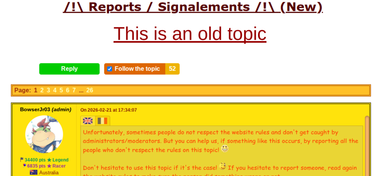 https://i.postimg.cc/gJmwSBHX/Screenshot-2026-09-16-2-12-26-PM.png