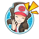 ch0004-00-toko-st-1001-128.png