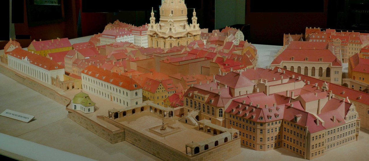 P1250179.jpg