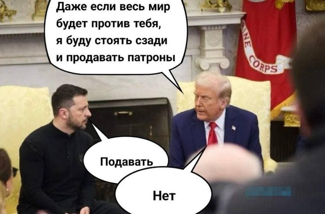 https://i.postimg.cc/gJmxYVfZ/photo-2025-07-15-09-18-55.jpg