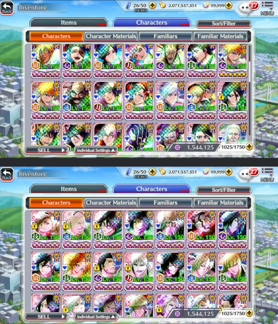 Screenshot 2026 08 31 203538