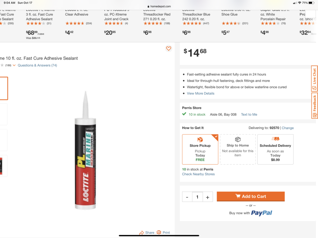 D11B573B-D1D4-4EBB-AB81-D79E623A2B98