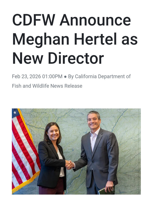 Screenshot 20260223 193117 Chrome