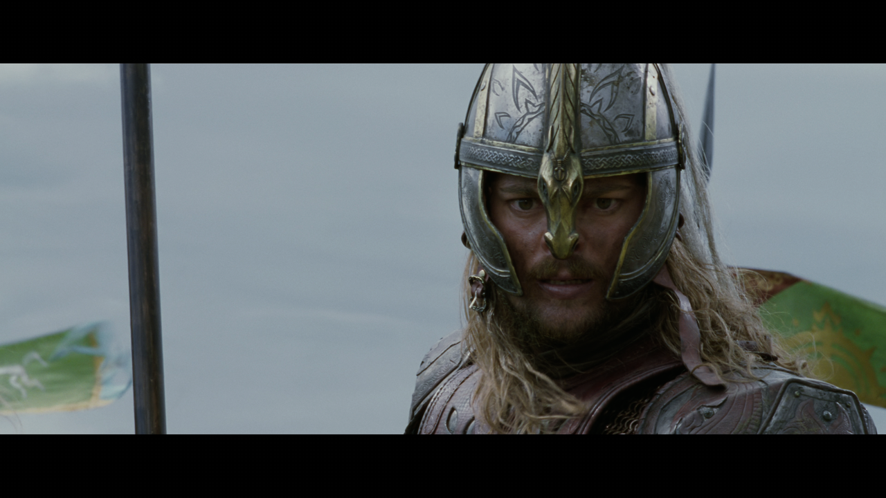 The Lord of the Rings- The Two Towers (EXT.) PT. 1.mkv_snapshot_00.32.53_[2020.12.08_17.54.42]