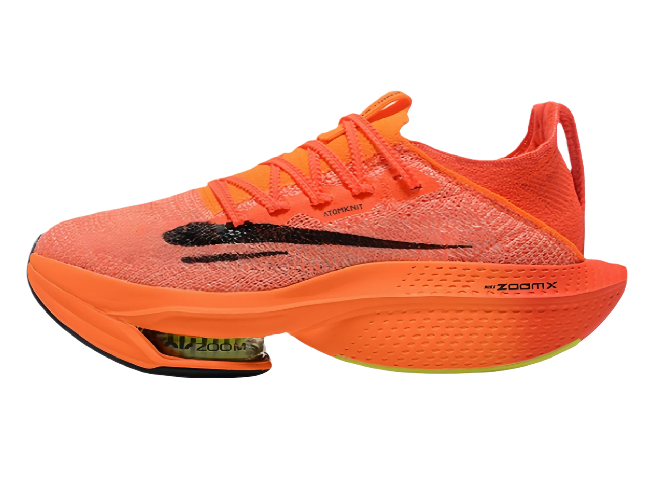 Nike AlphaFly NEXT % 2