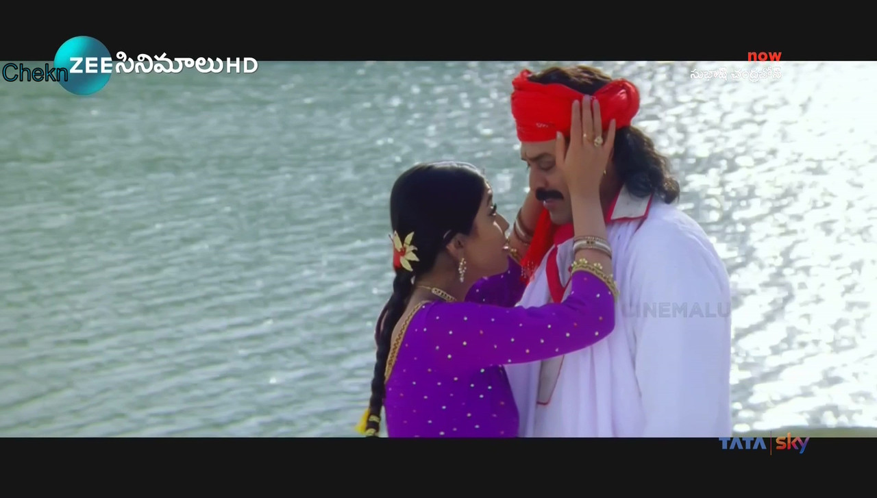 vlcsnap-2020-07-22-01h40m19s156