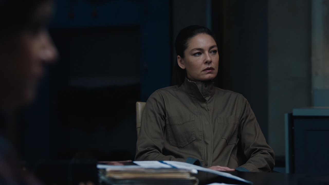 FBI.Most.Wanted.S03E06.Lovesick.1080p.10bit.AMZN.WEB-DL.DDP5.1.HEVC-Vyndros.mkv_snapshot_22.07_[2021