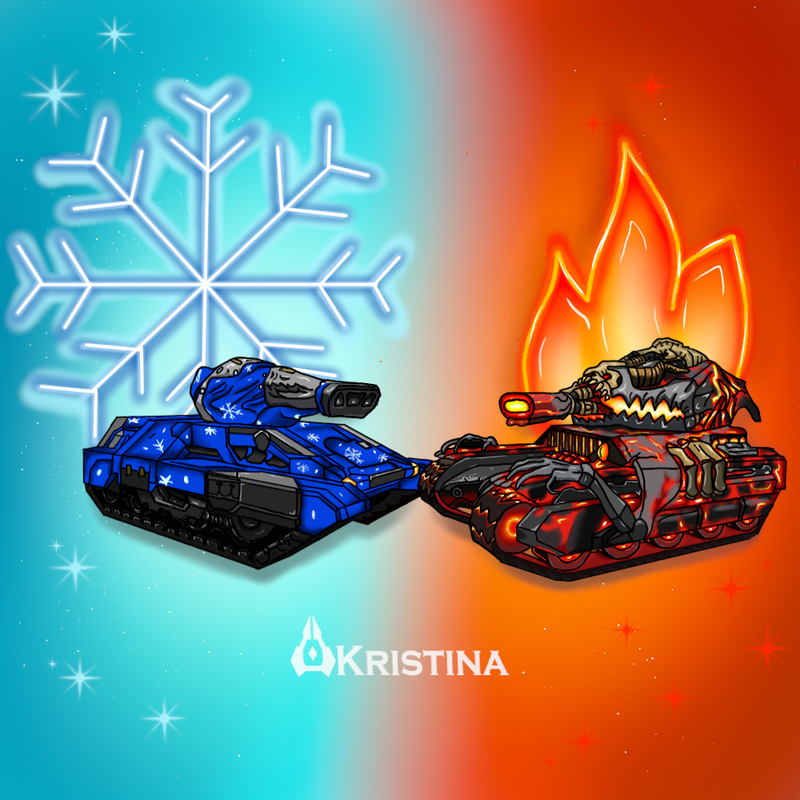 firecold.png
